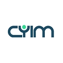 Cyim logo