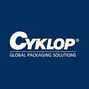 Cyklop Gmbh logo
