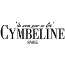 Cymbeline logo
