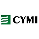 Cymi S.A. logo