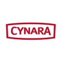 Alcachofas Cynara logo