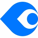 Cynet Security logo