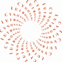 Cynosure, Llc. logo