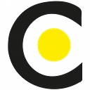 Cypath logo