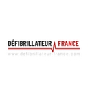 D-Securite Groupe logo