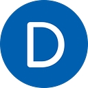 Daad German Academic Exchange Service logo
