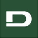Dab Pumps logo