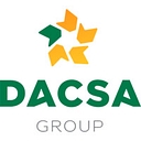 Dacsa logo