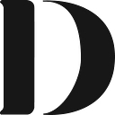 Daem logo