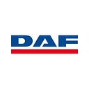 Daf Trucks Nv logo