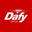 Groupe Dies logo