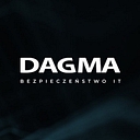 Dagma logo