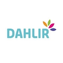 Dahlir logo