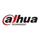Dahua Technology Ceent logo