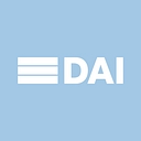 Dai logo