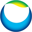 Daiichi Sankyo Deutschland Gmbh logo