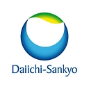 Daiichi Sankyo Italia S.P.A. logo