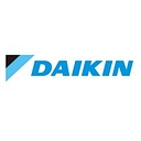Daikin America, Inc logo