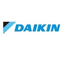 Daikin Open Innovation Lab Silicon Valley (Dsv) logo