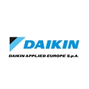 Daikin Applied Europe logo