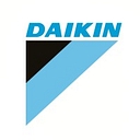 Daikin Dala logo