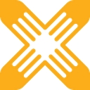 Daily Bread Food Bank logo