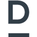 D-Lab Nutricosmetics logo