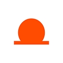 Dailypay logo
