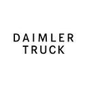 Daimler Truck Schweiz Ag logo