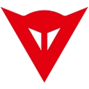 Dainese logo