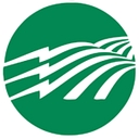 Dairyland Power Cooperative logo