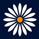 Phoenix It Group (Now Part Of Daisy Group) logo