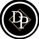 Dakota Provisions logo
