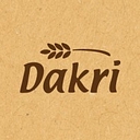 Dakri Sp. Z O.O. logo