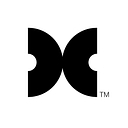 Dale Carnegie France logo
