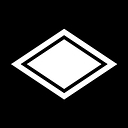 Daler-Rowney logo