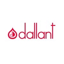 Dallant logo