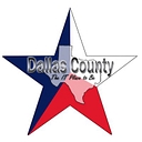 Dallas County Public Defender'S logo