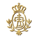 Alois Dallmayr Kaffee Ohg logo