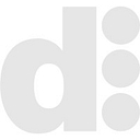 Damac logo
