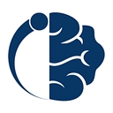 Dametis logo