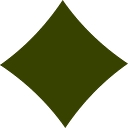 D'Amico Hospitality logo