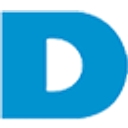 Danby Appliances logo