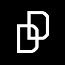 Dango & Dienenthal logo