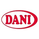 Conservas Dani S.A.U. logo