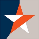 Danieli Group logo