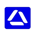 Danobat logo