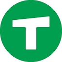 Dantaxi 4X48 logo