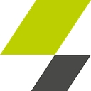 Dantherm Group Danmark logo