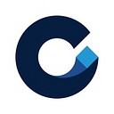 Danucem logo